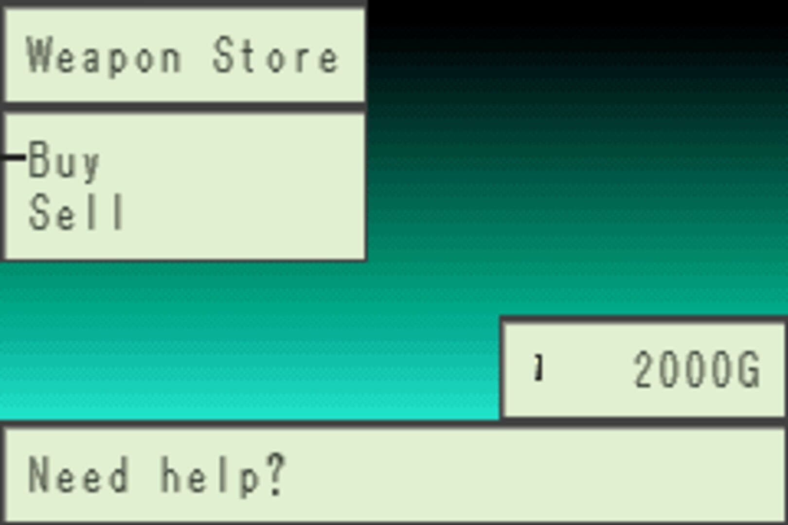 Zoids: Legacy screenshot 3