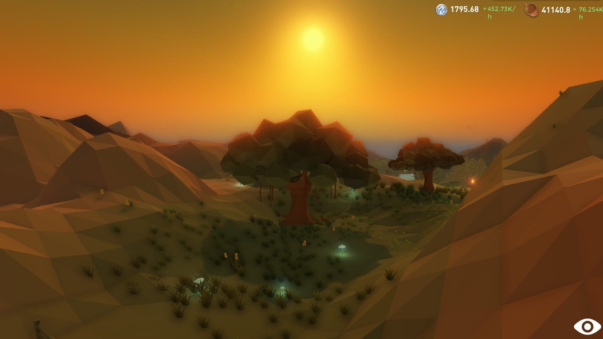 The Island Story screenshot 3