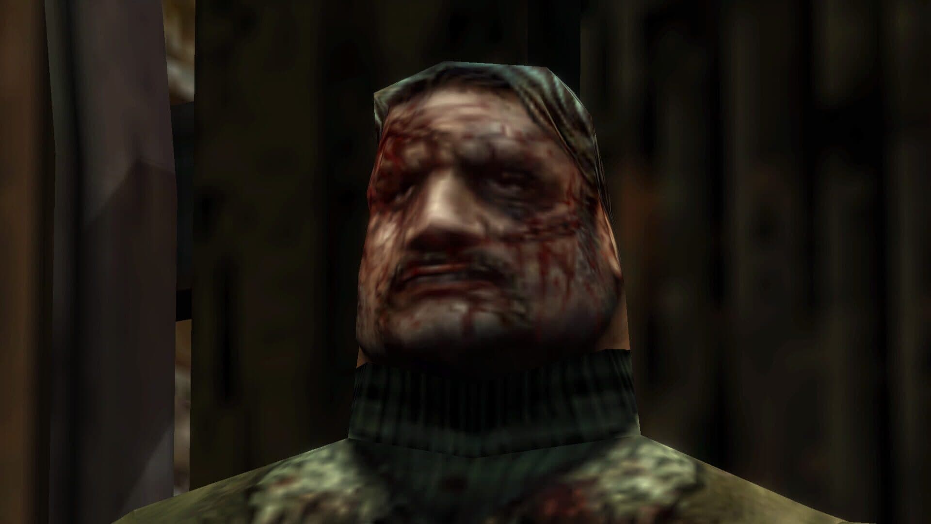 Kingpin: Reloaded screenshot 6