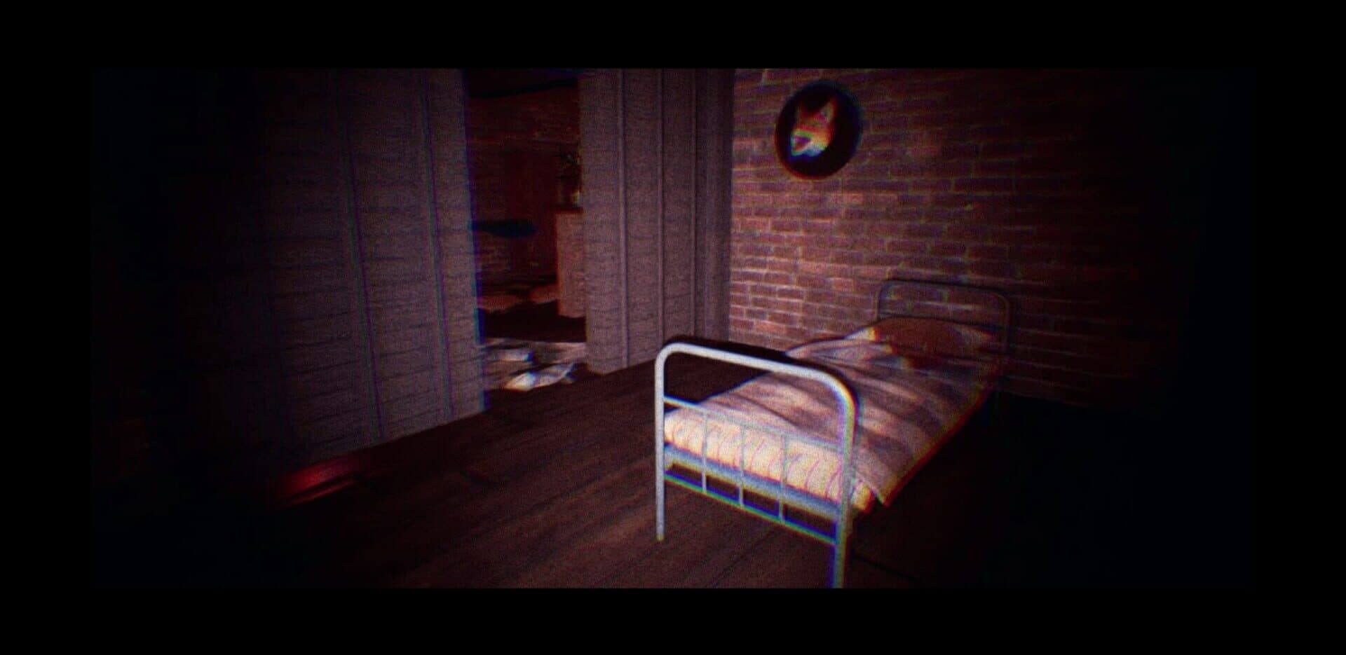 Taxidermy screenshot 6