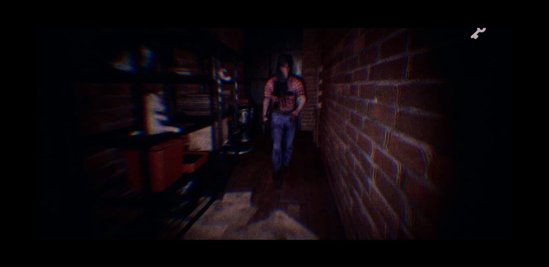 Taxidermy screenshot 5