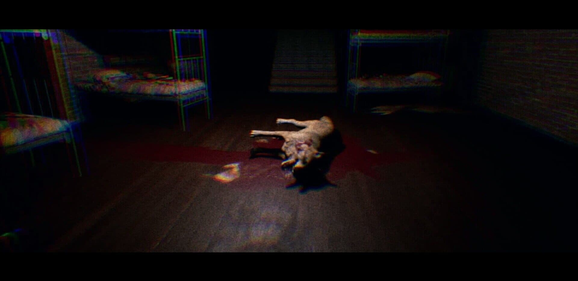 Taxidermy screenshot 3