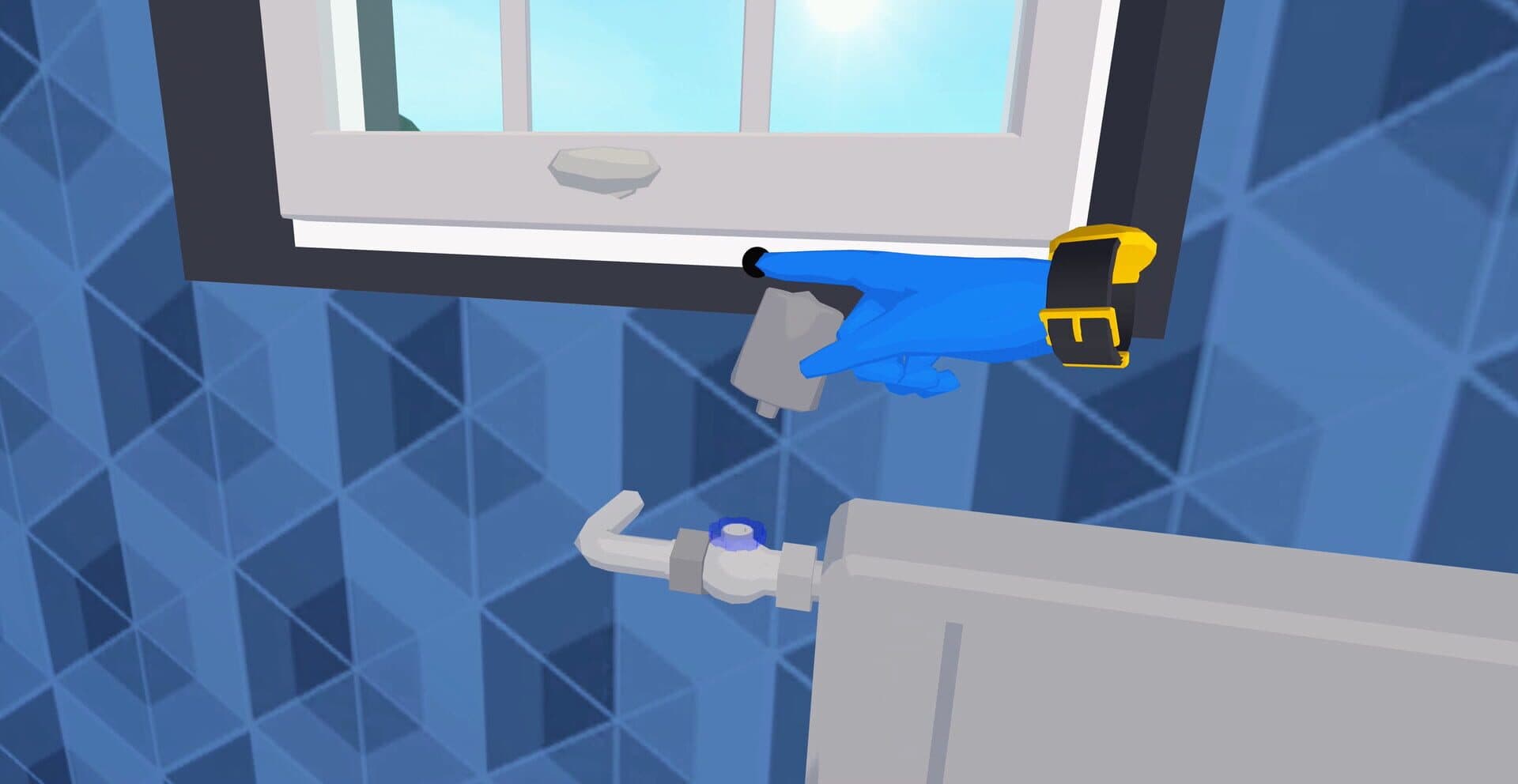 House Flipper VR screenshot 10