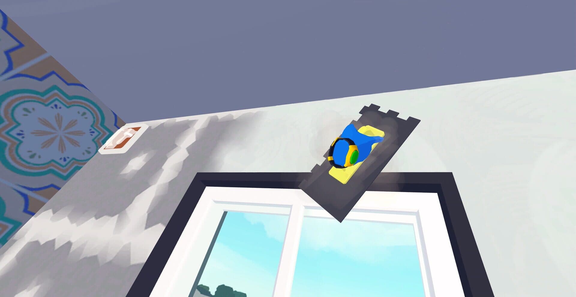 House Flipper VR screenshot 6