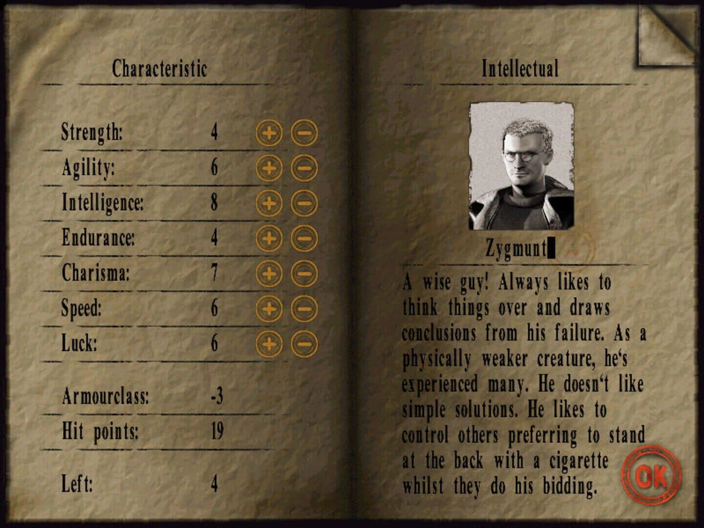 Another War screenshot 2