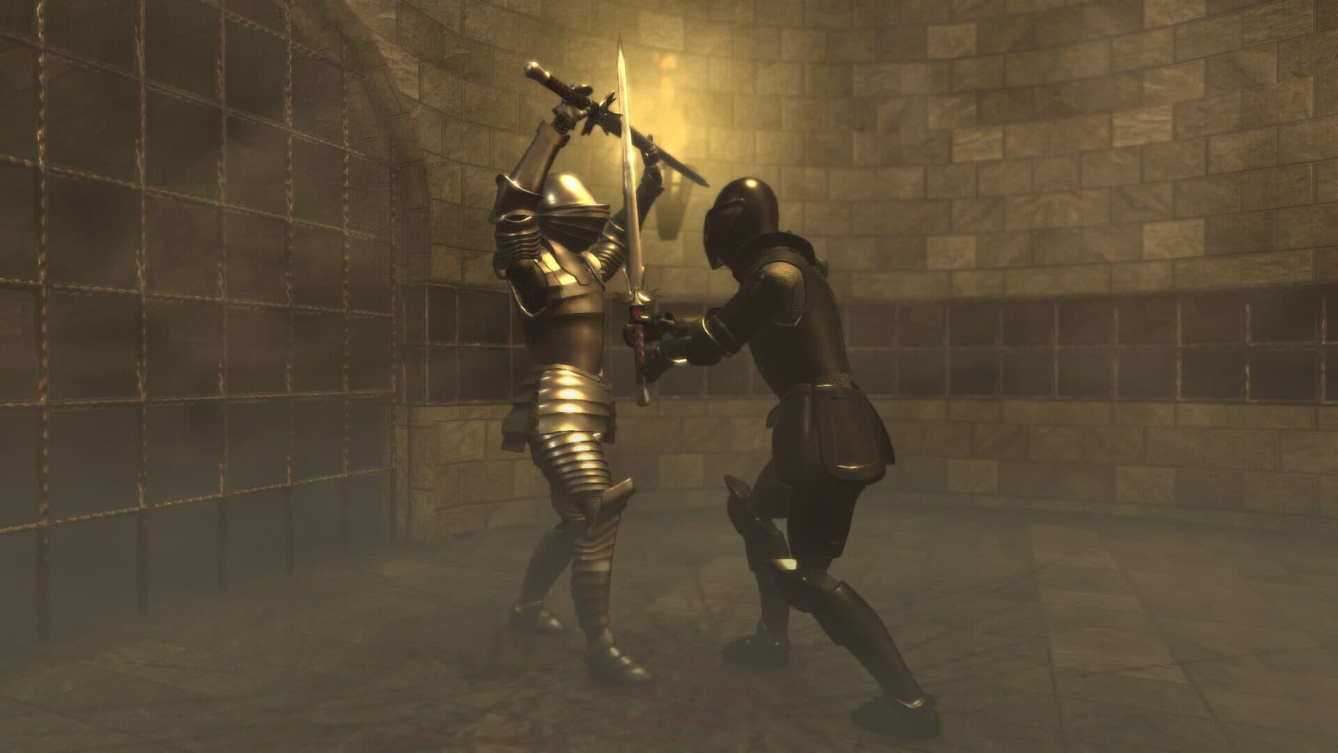 Endless Knight screenshot 11
