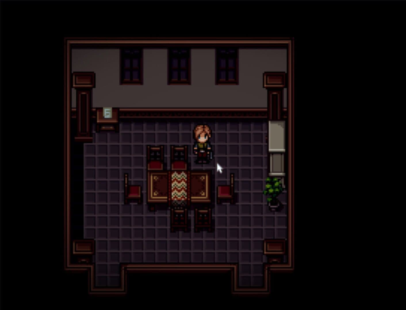 Derange screenshot 8