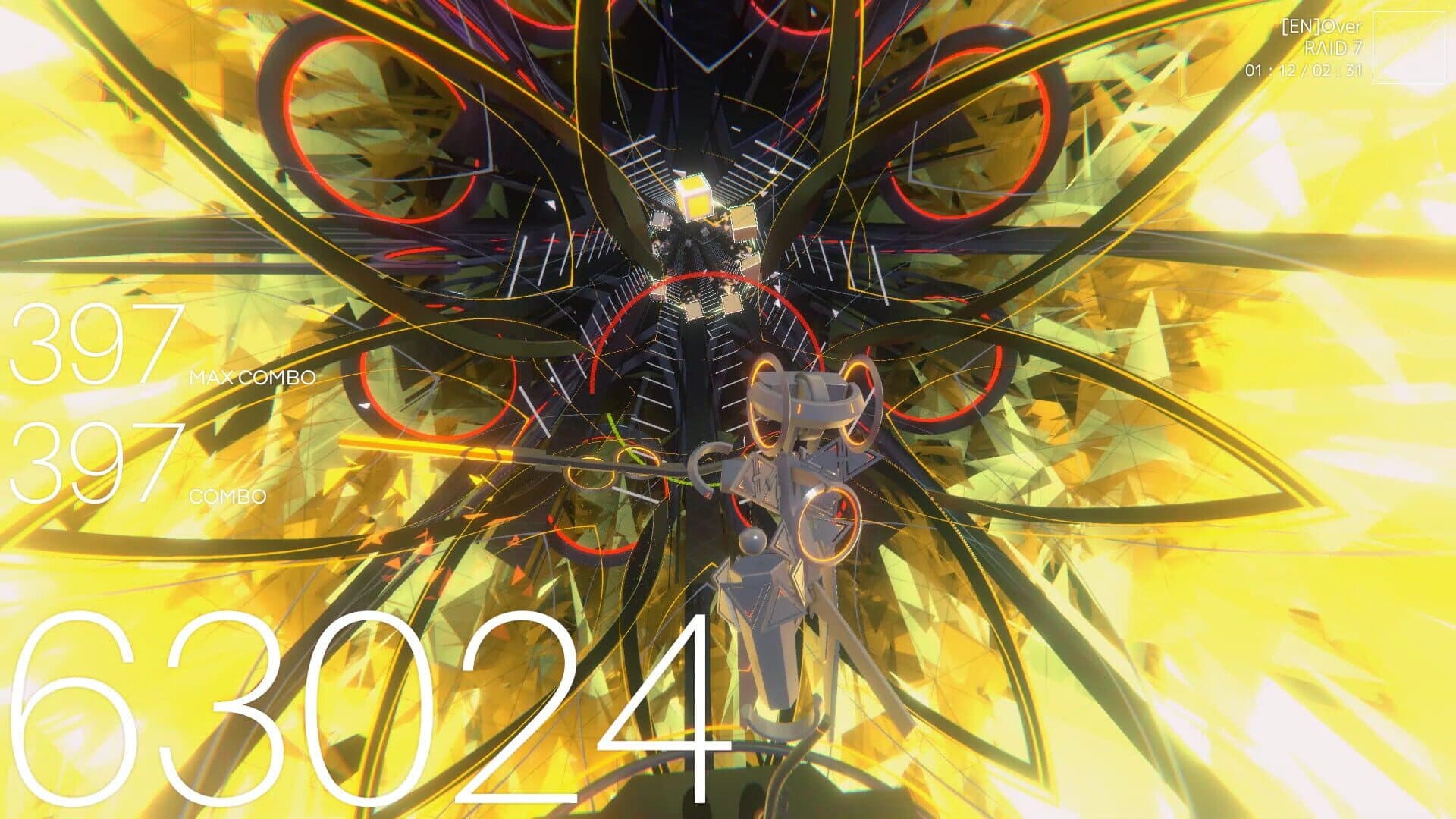 Soundart screenshot 7