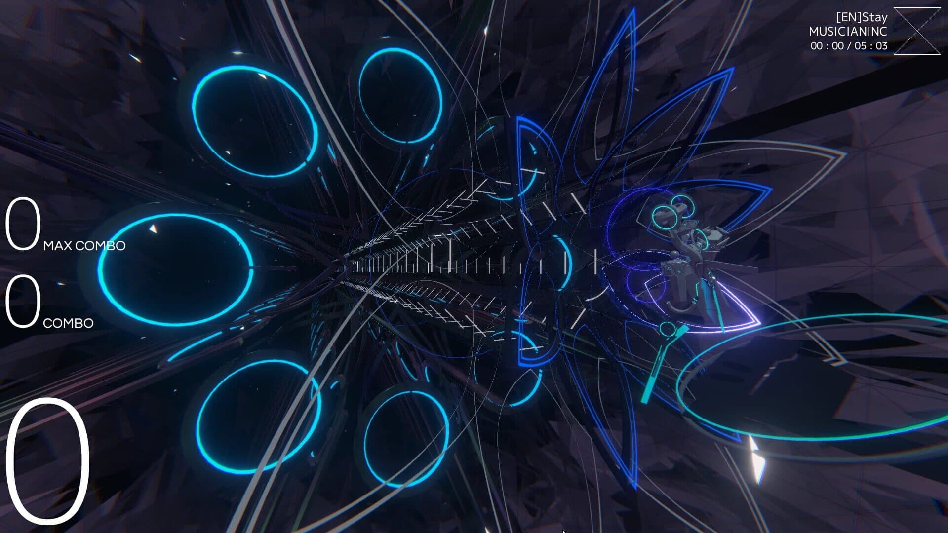 Soundart screenshot 6