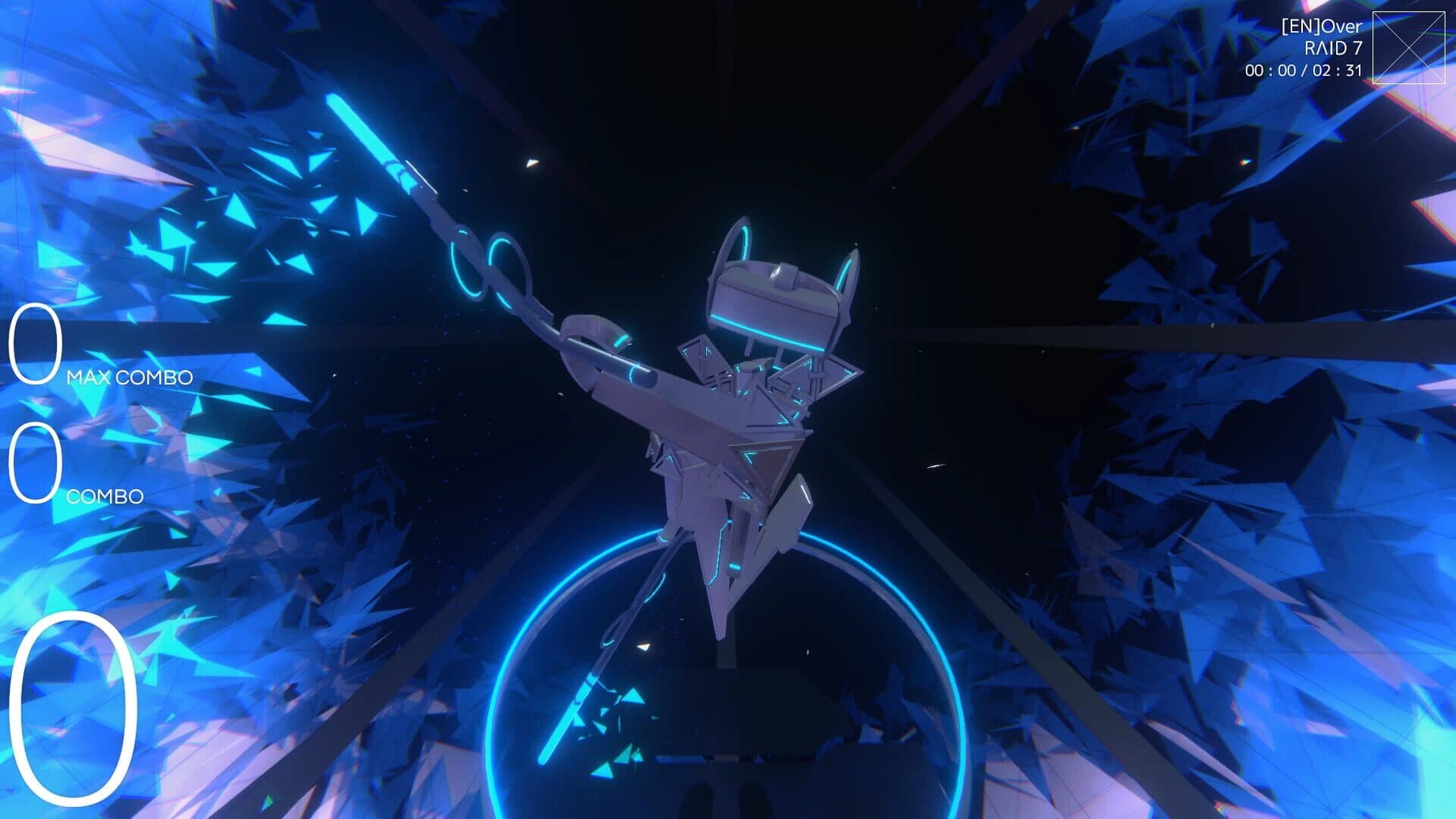 Soundart screenshot 8