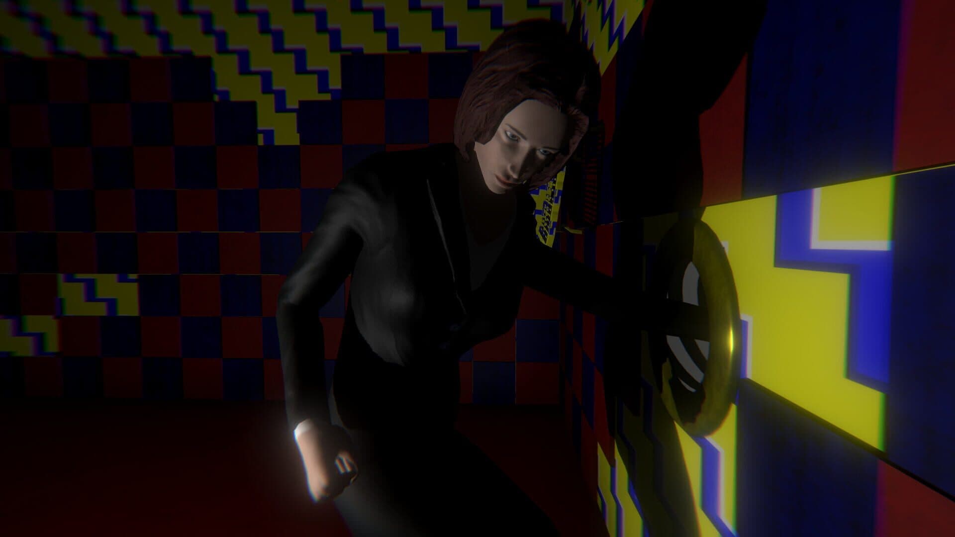 Cave of Illusions screenshot 5