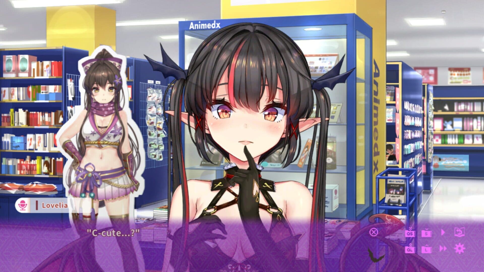 TroubleDays screenshot 5