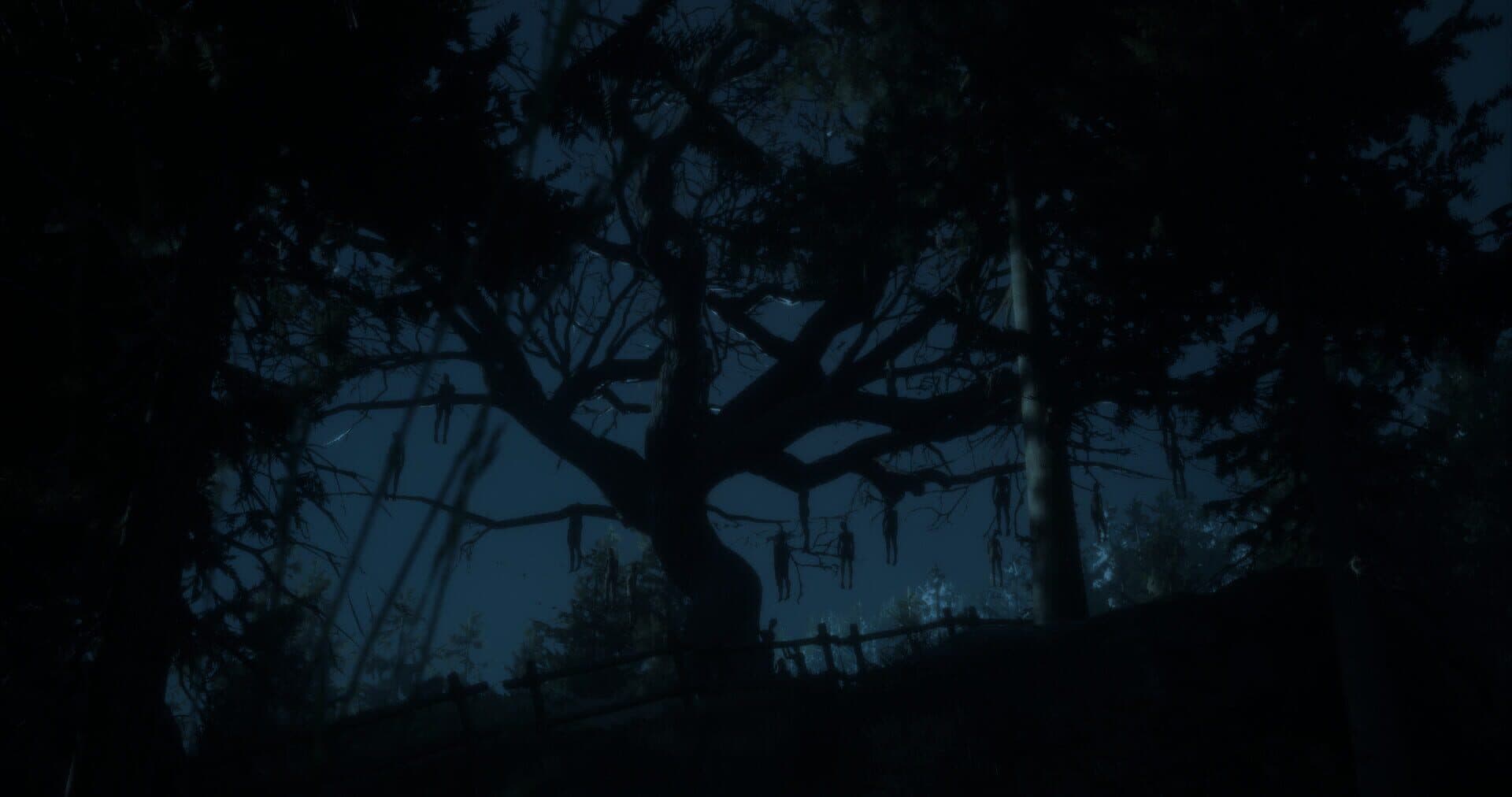 Nascence screenshot 3