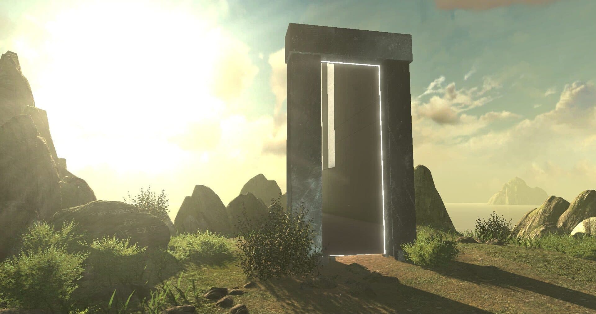 Assassin's Creed Revelations: The Lost Archive screenshot 5