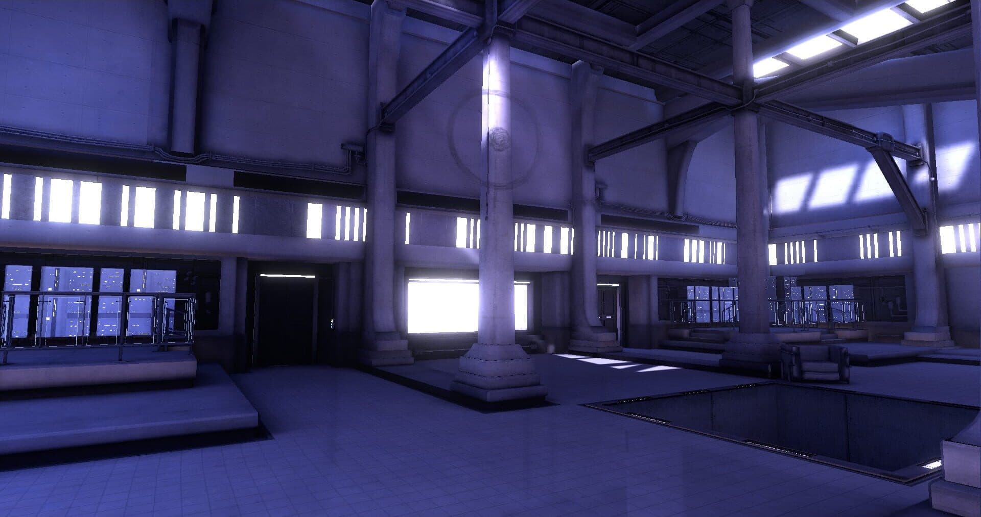 Assassin's Creed Revelations: The Lost Archive screenshot 2