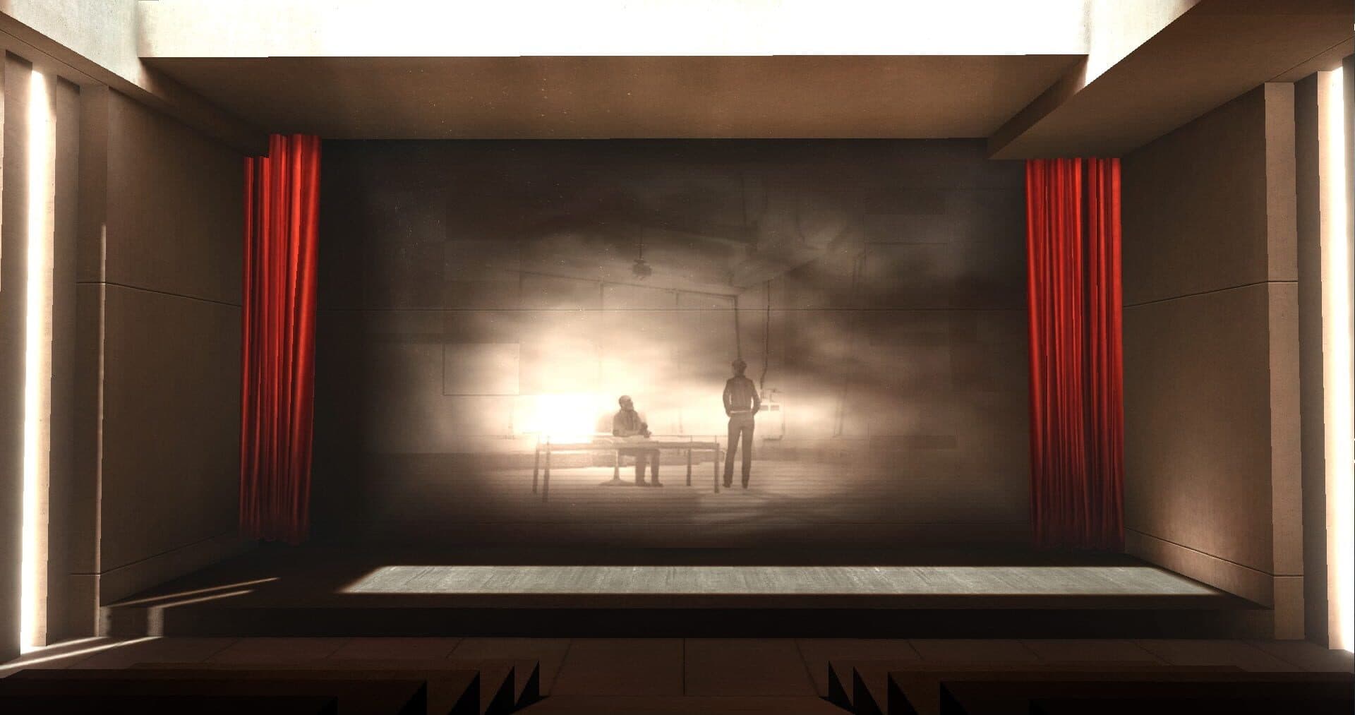 Assassin's Creed Revelations: The Lost Archive screenshot 1