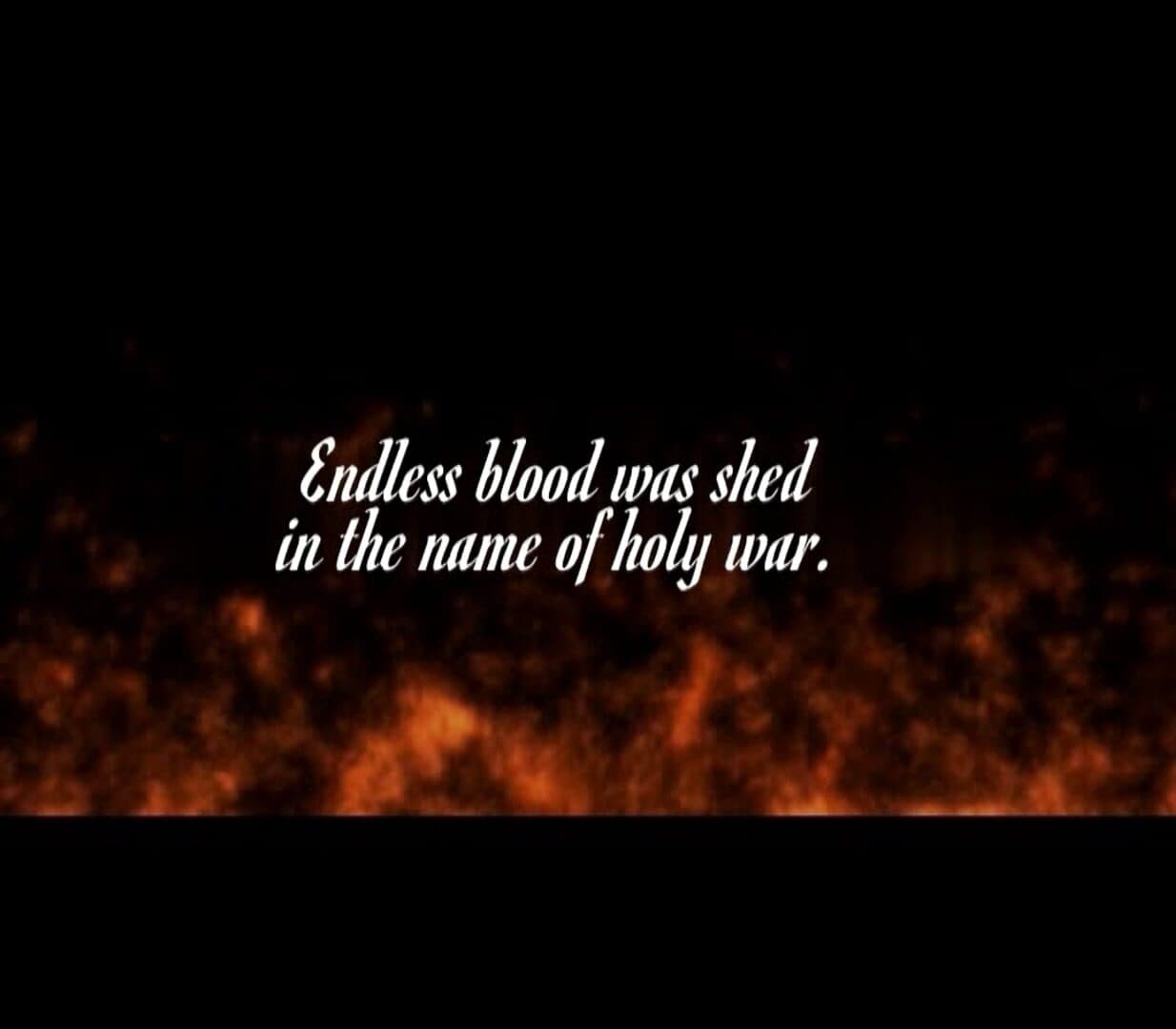 Tear Ring Saga Series: Berwick Saga: Lazberia Chronicle Chapter 174 screenshot 5