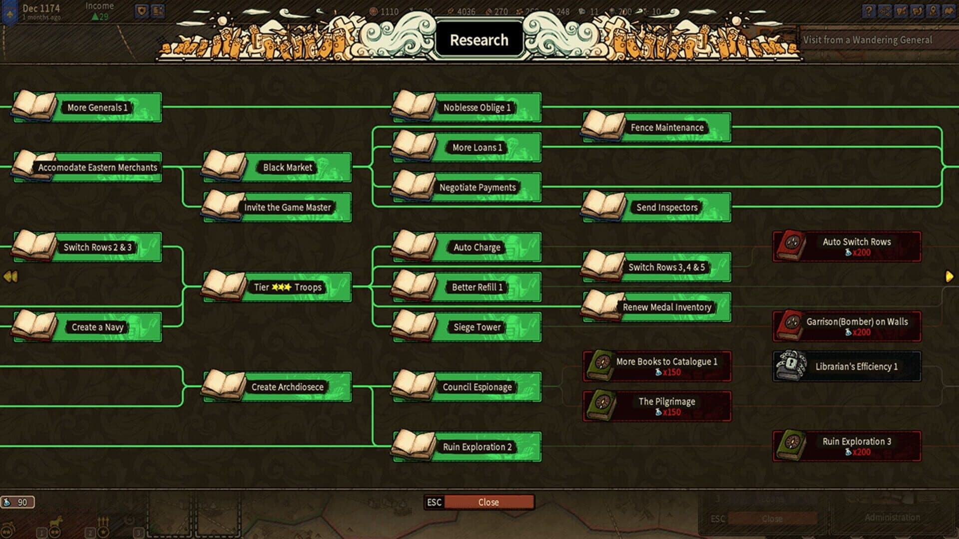 Plebby Quest: The Crusades screenshot 5