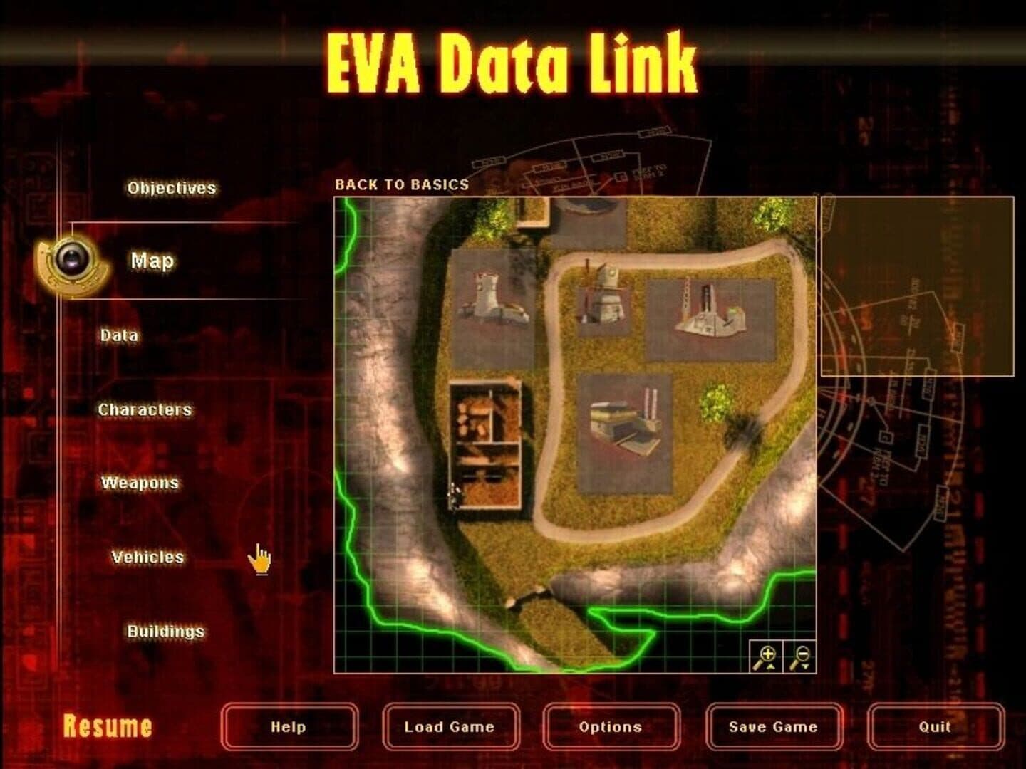 Command & Conquer: Renegade screenshot 5