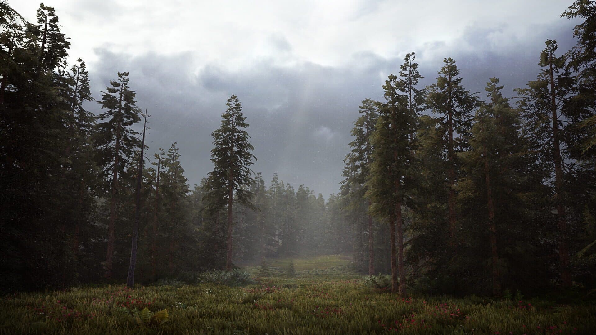 Hunting Simulator 2 screenshot 1