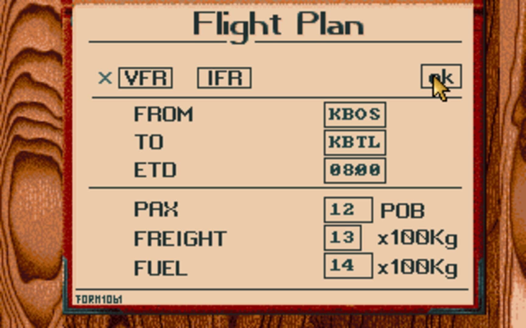 A320 Airbus: Edition USA screenshot 4
