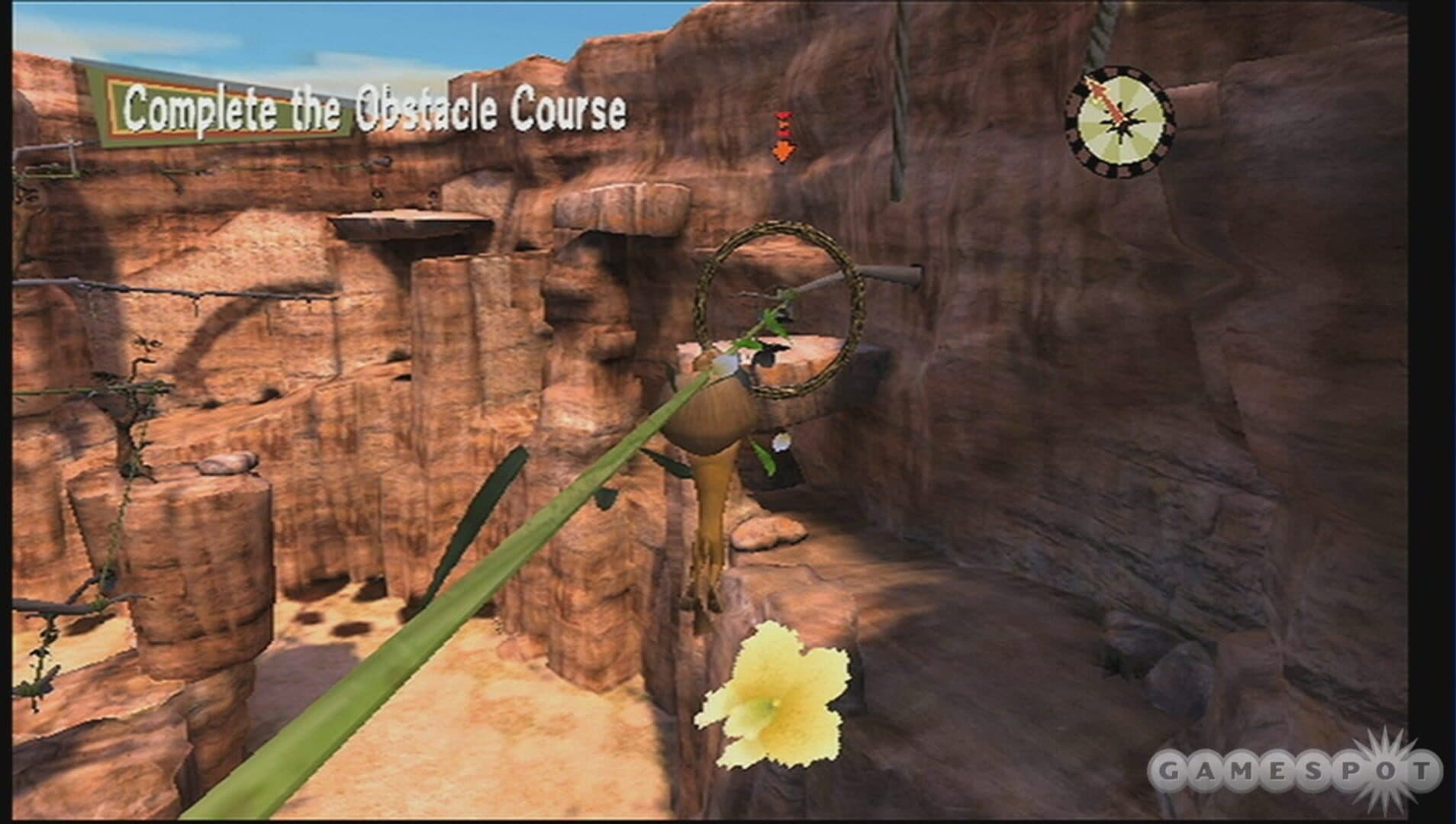 Madagascar: Escape 2 Africa screenshot 6
