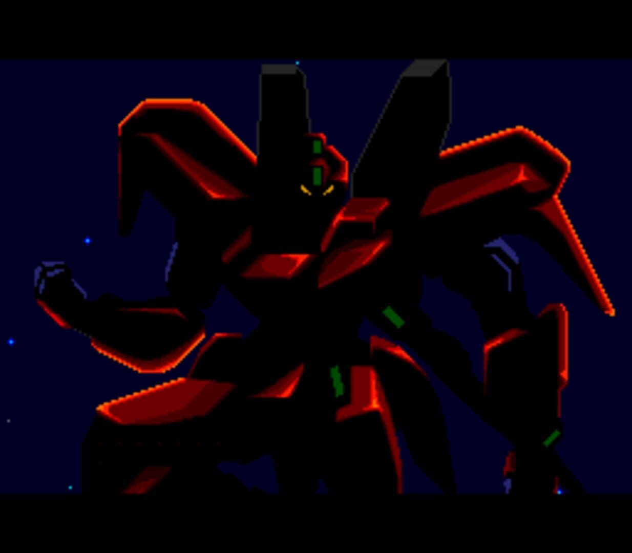 Nexzr screenshot 1