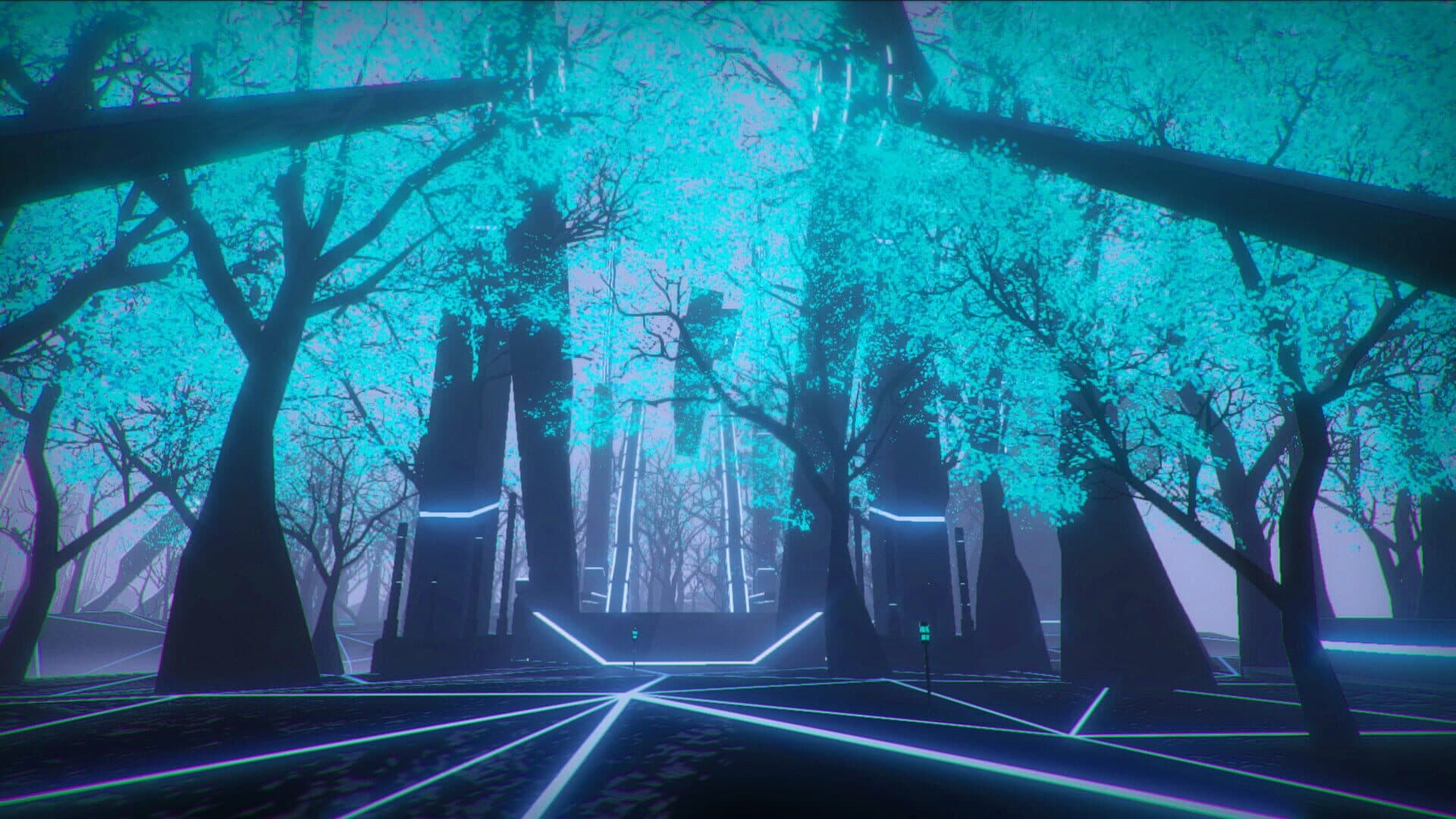 Soul Axiom Rebooted screenshot 10