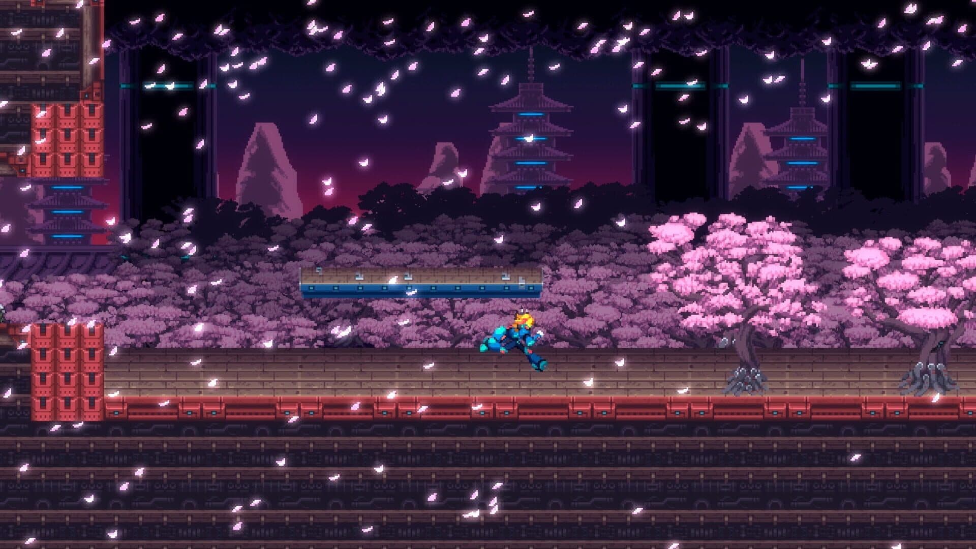 30XX screenshot 6