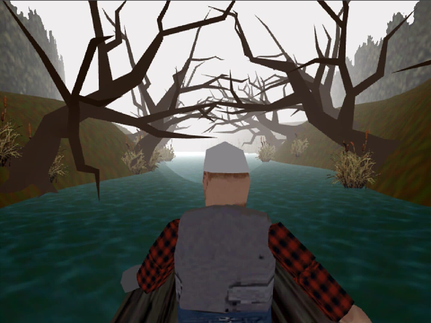 Earl's Day Off screenshot 2