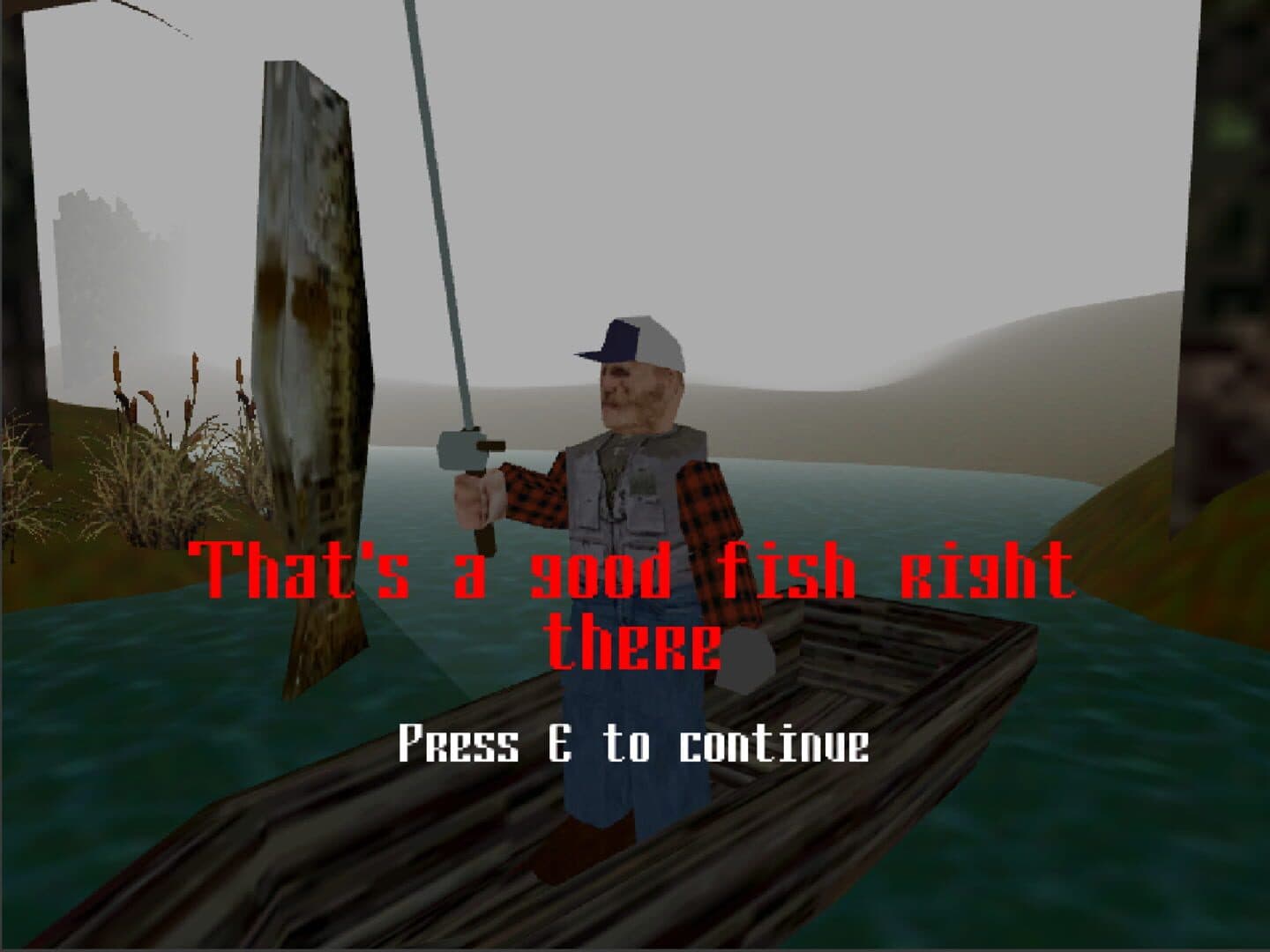 Earl's Day Off screenshot 3
