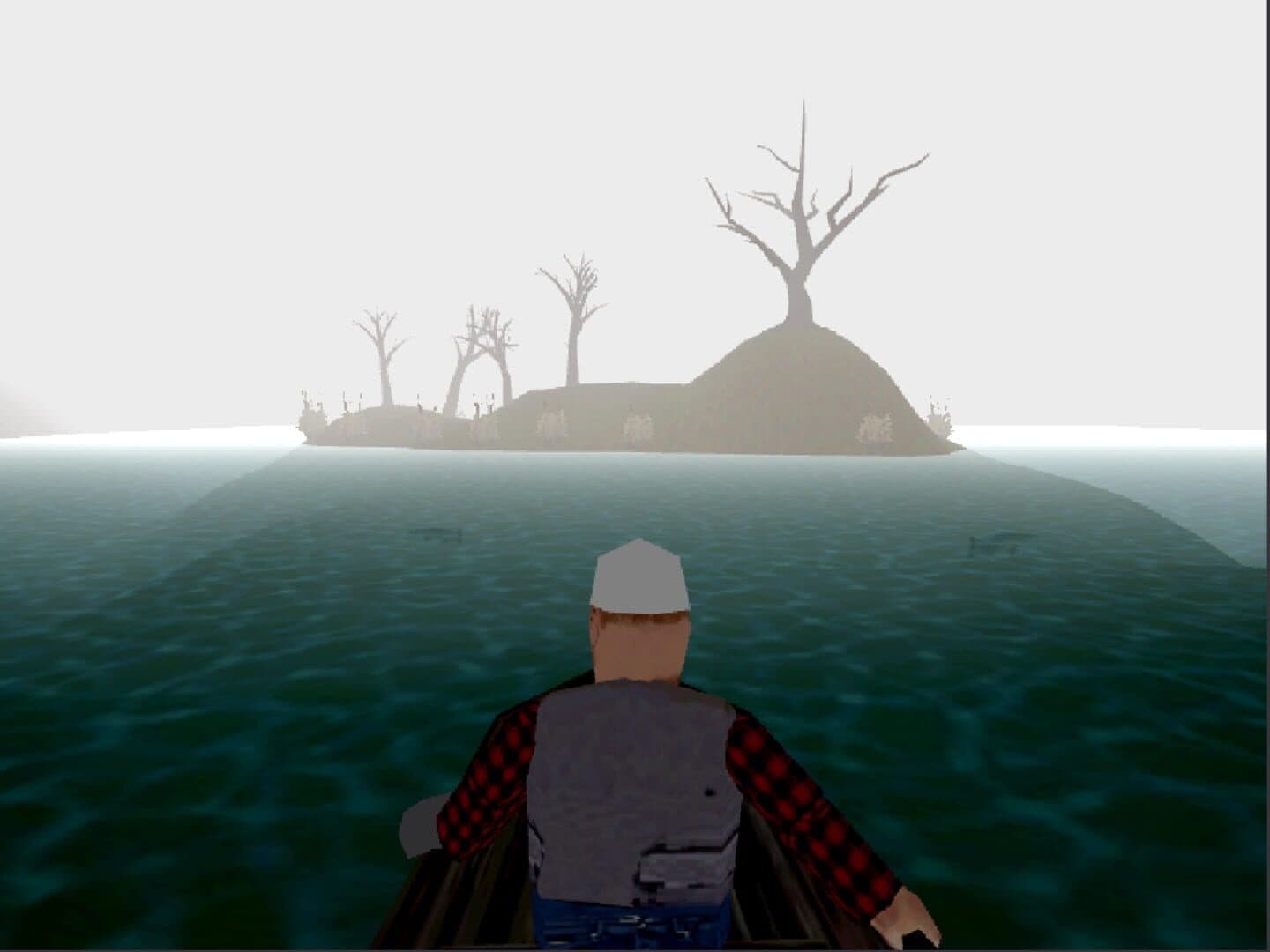 Earl's Day Off screenshot 4