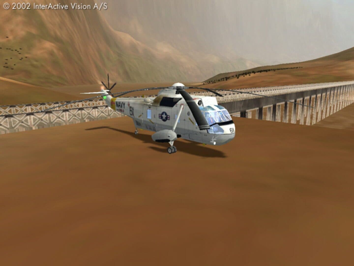 Search & Rescue 4: Coastal Heroes screenshot 6