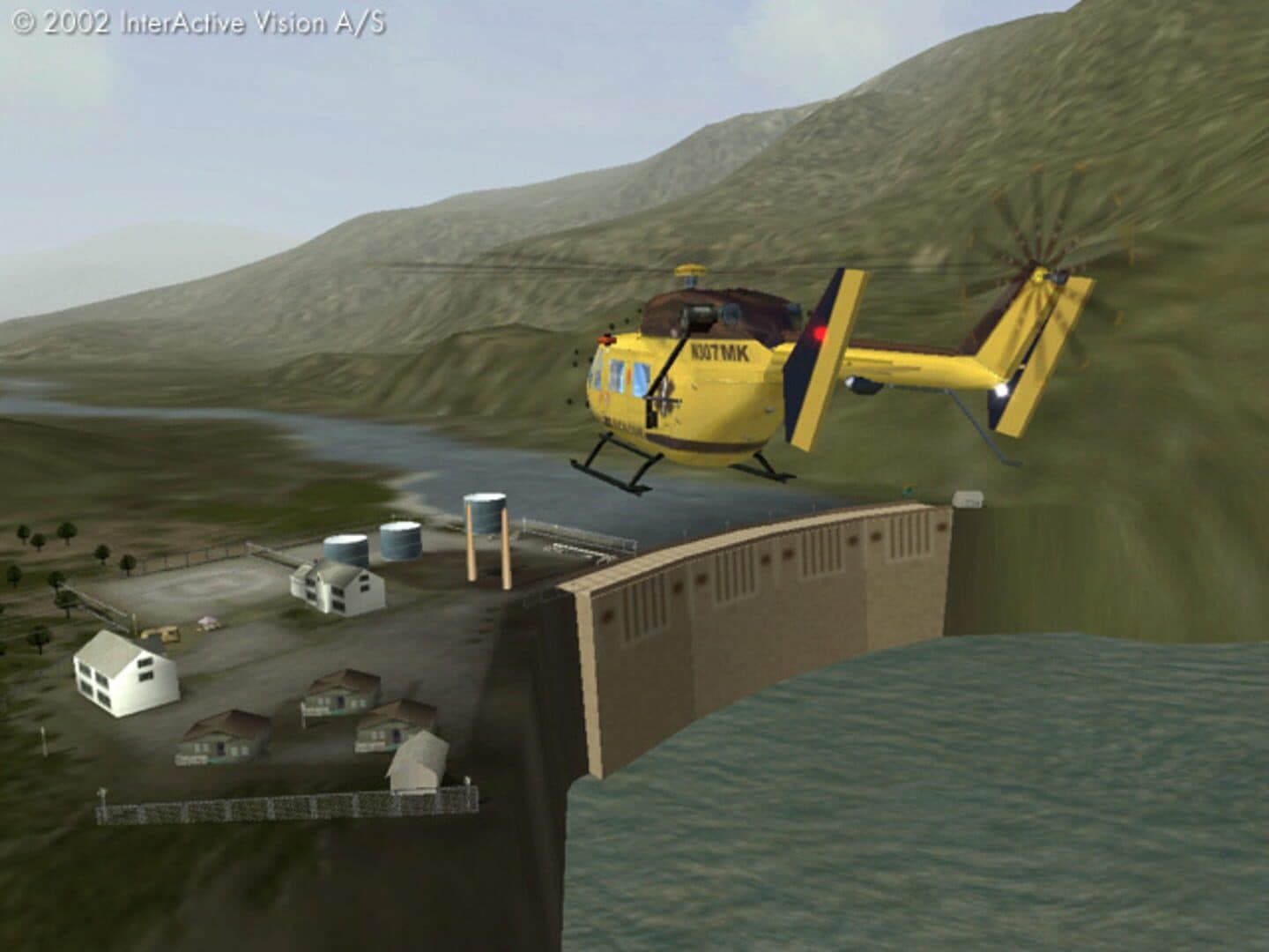 Search & Rescue 4: Coastal Heroes screenshot 5