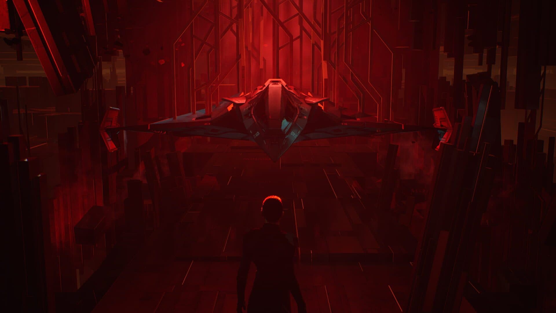 Chorus screenshot 5