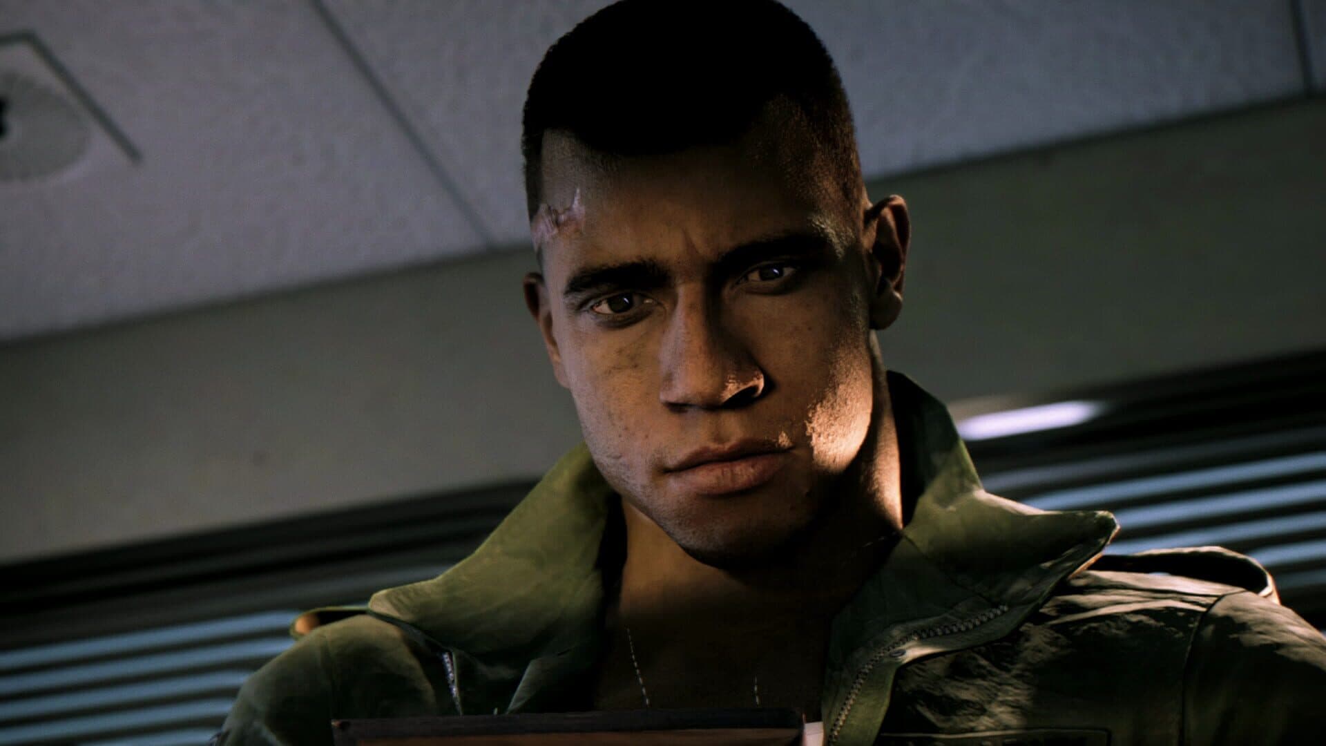 Mafia III: Definitive Edition screenshot 9