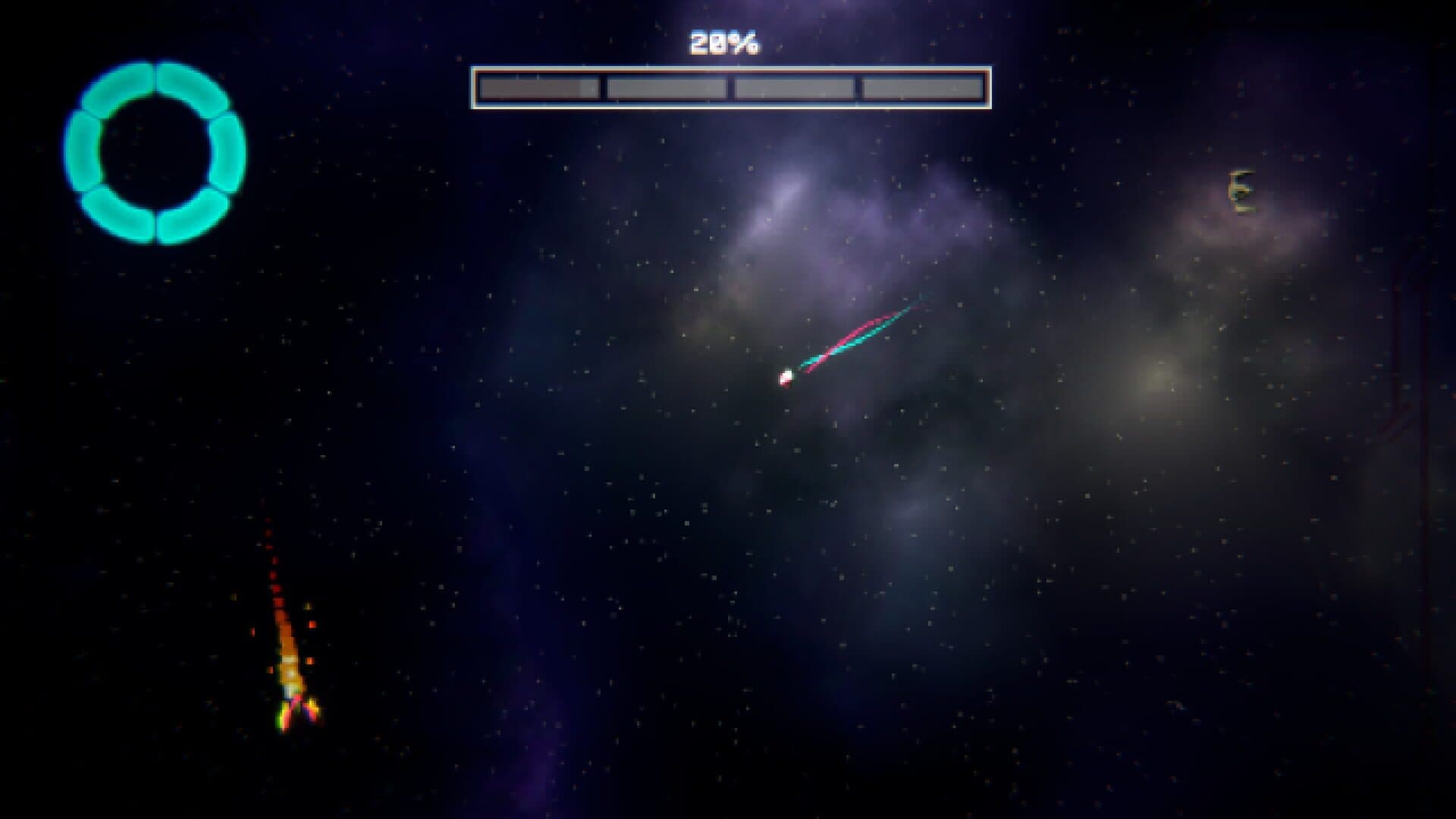 Tenant screenshot 6