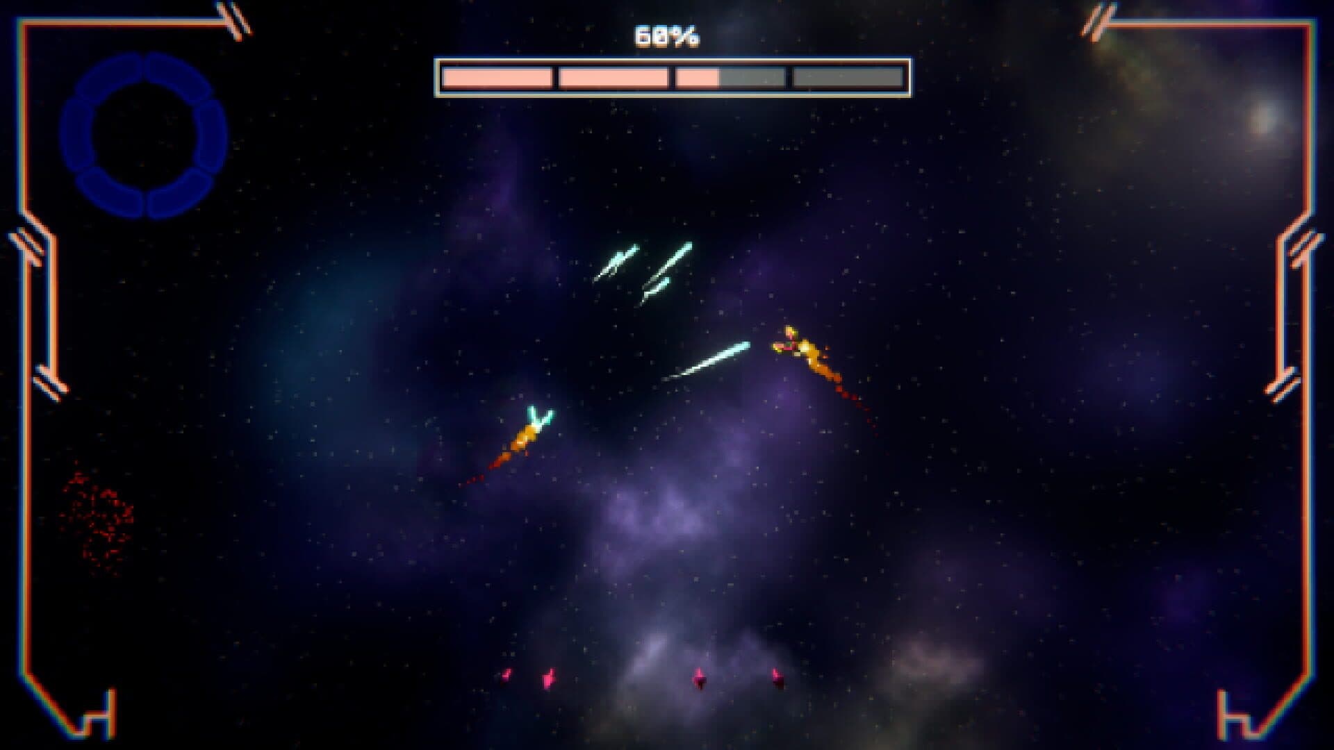 Tenant screenshot 4