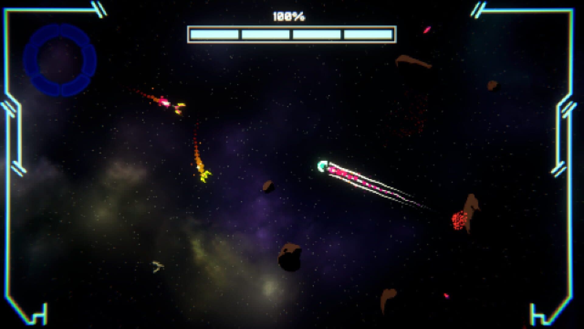 Tenant screenshot 3