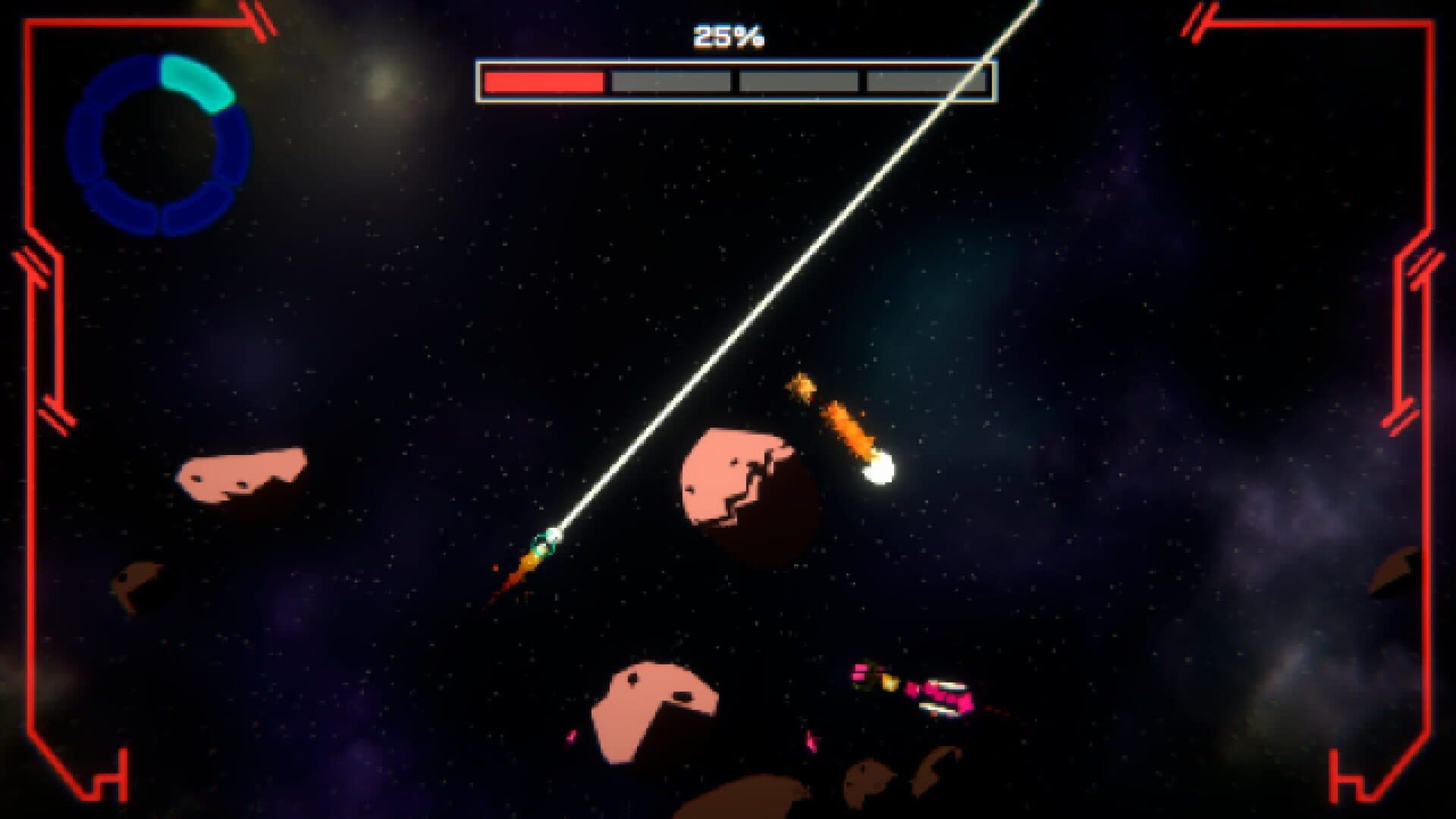 Tenant screenshot 5