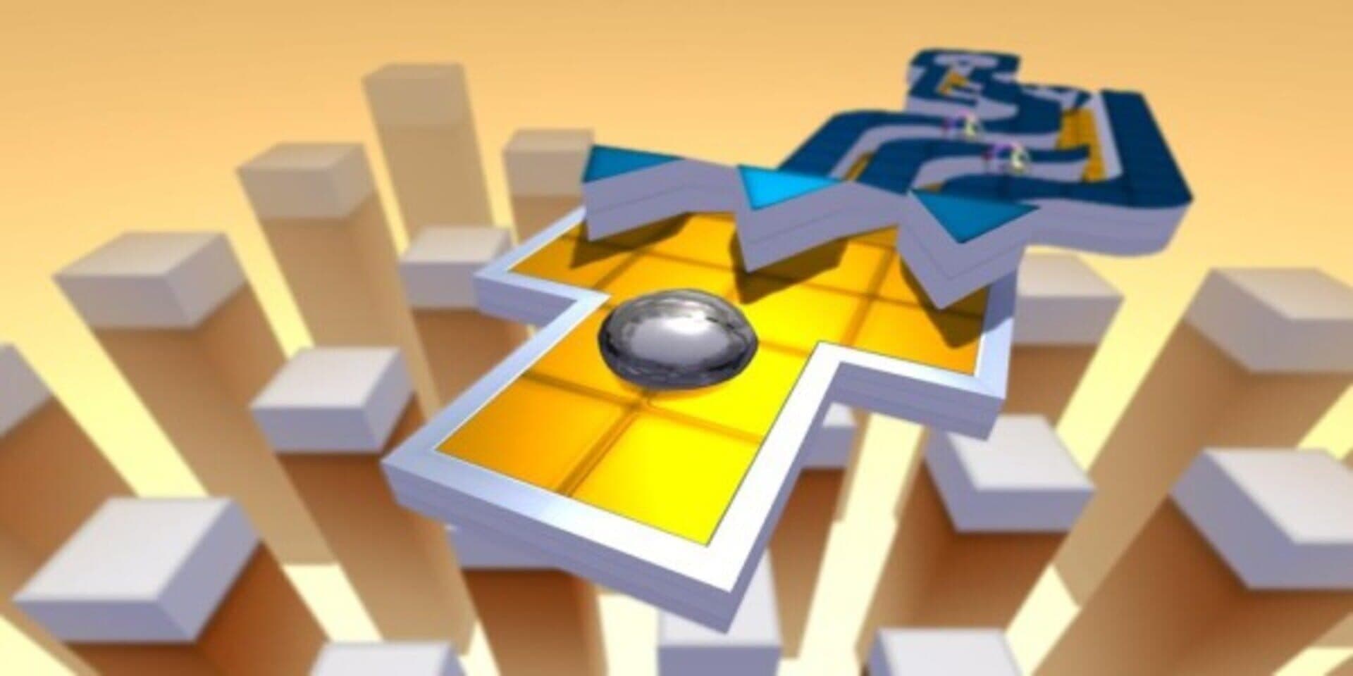 Mercury Hg screenshot 1