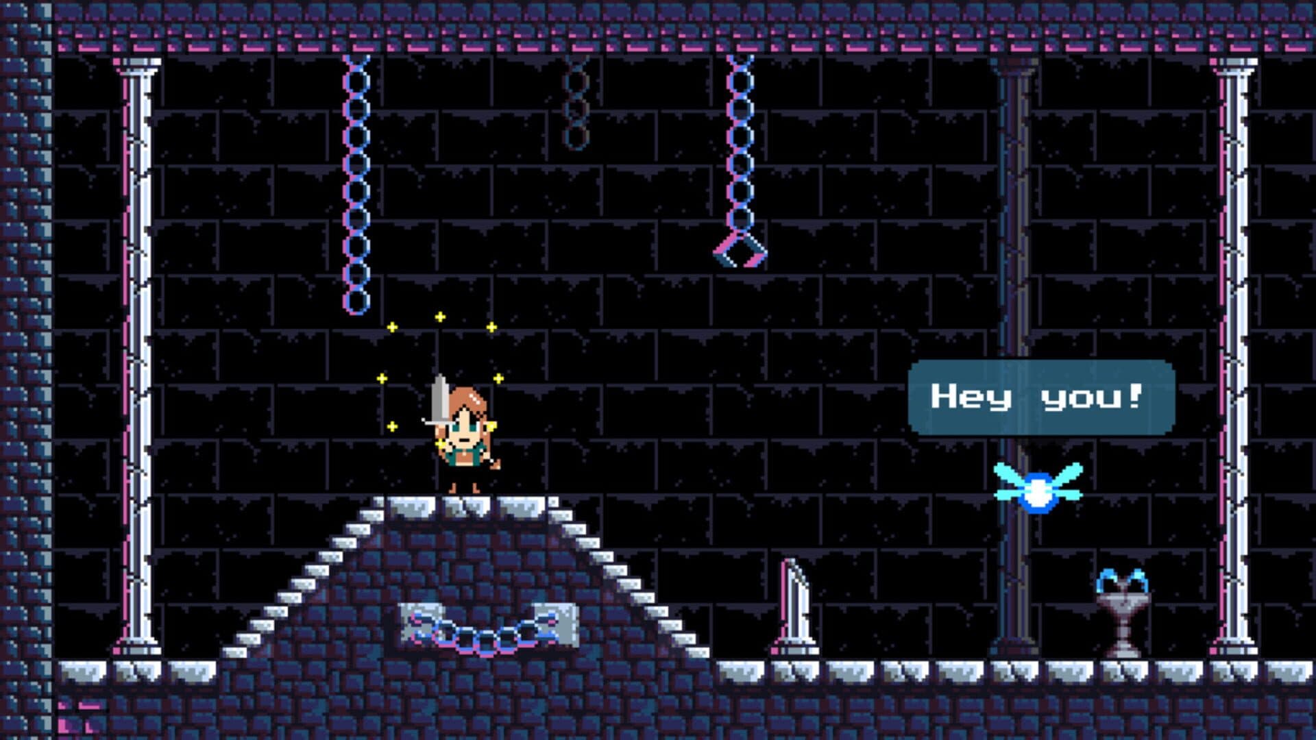 Reknum screenshot 6