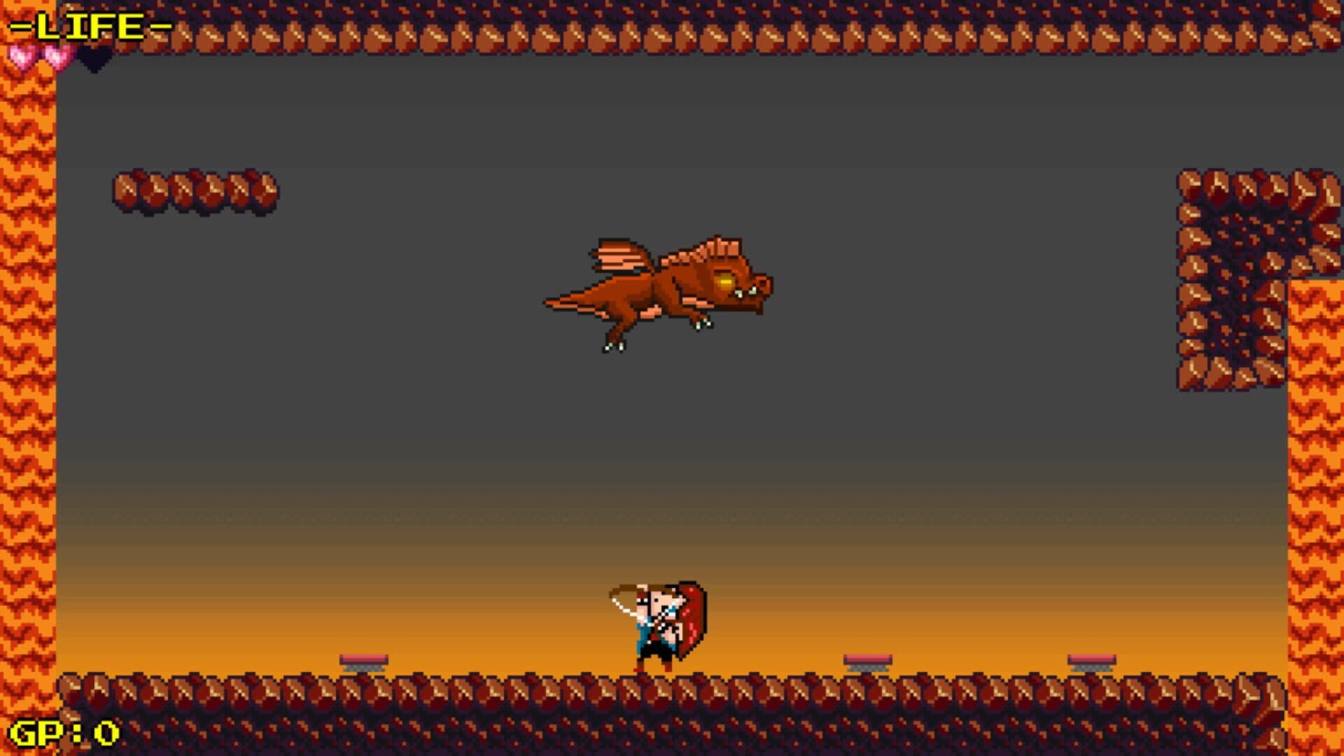 Reknum screenshot 2