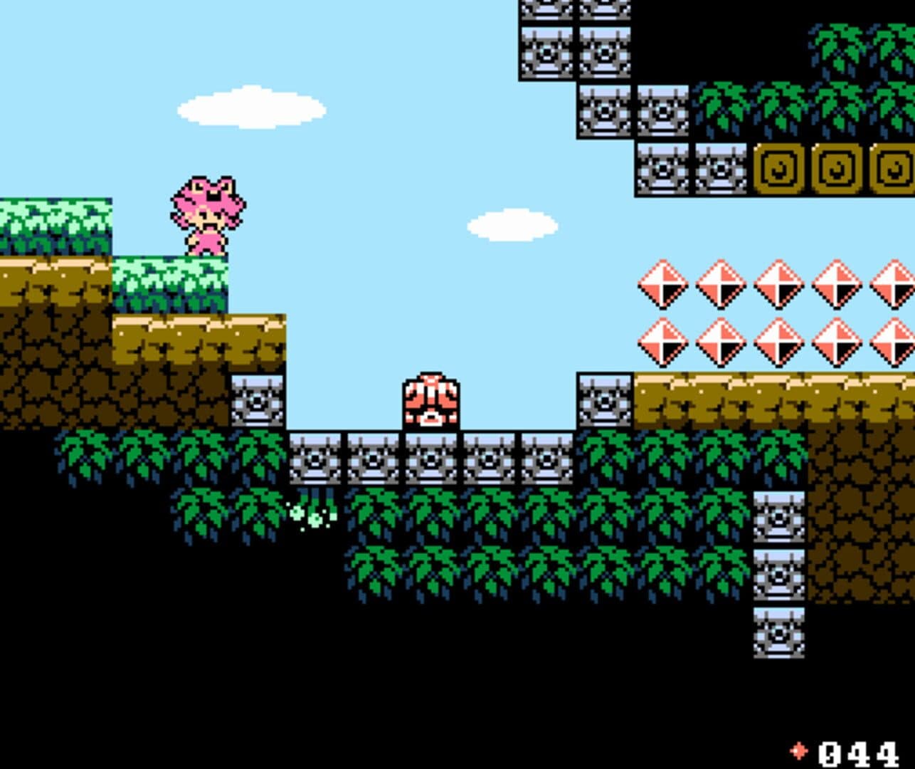 Nebs 'n Debs screenshot 2