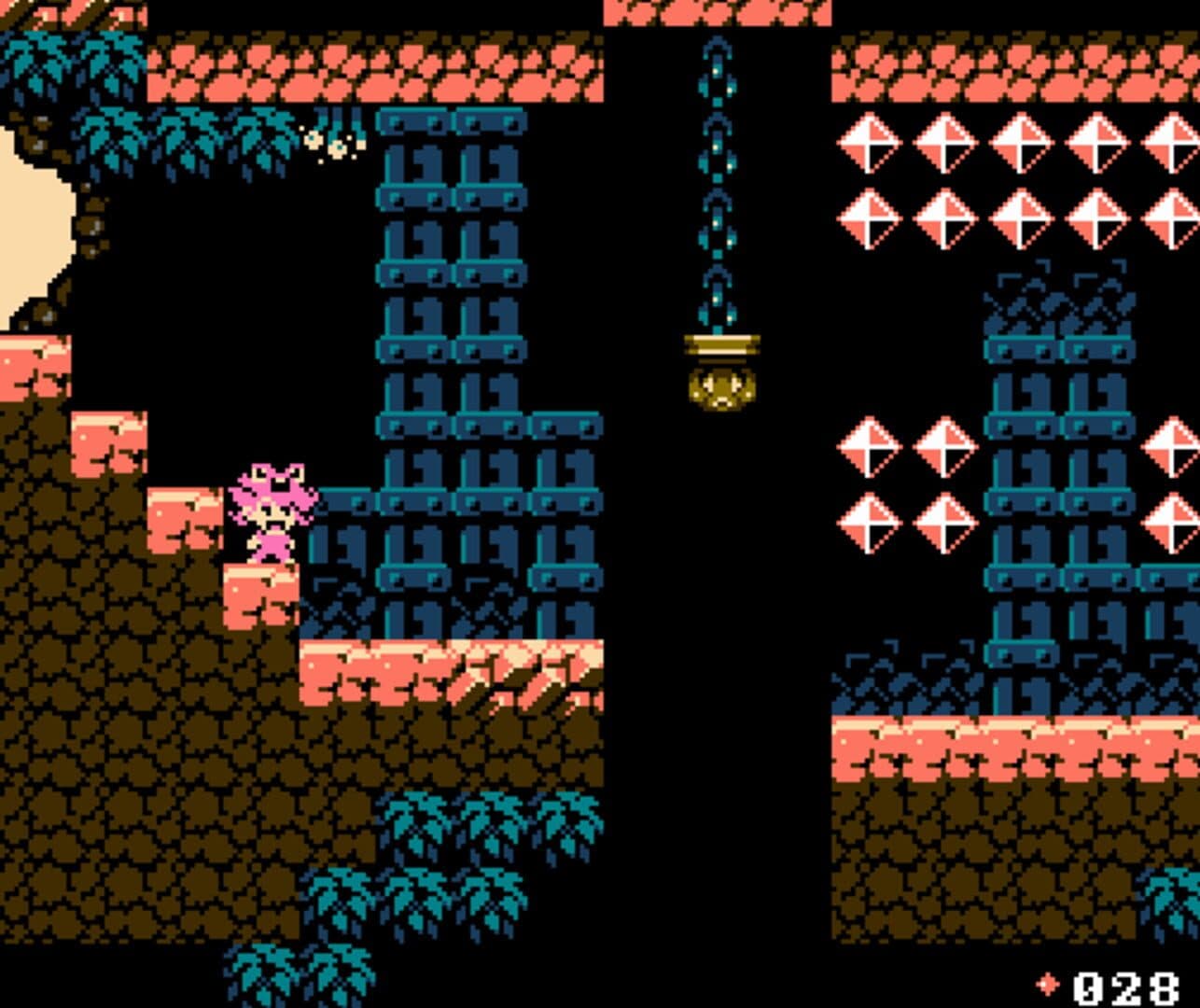 Nebs 'n Debs screenshot 3