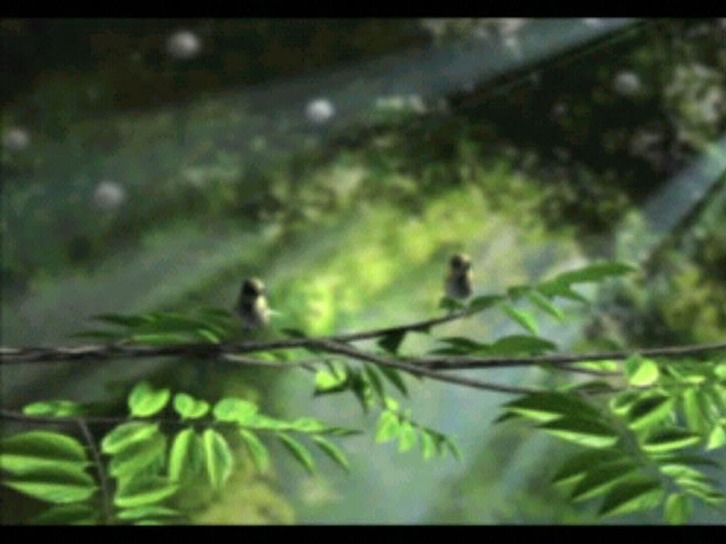 Arc the Lad III screenshot 9