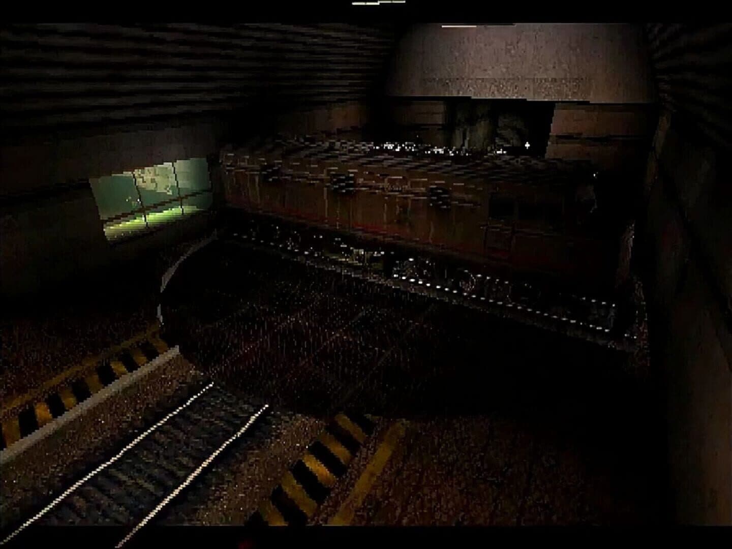 Blade screenshot 11
