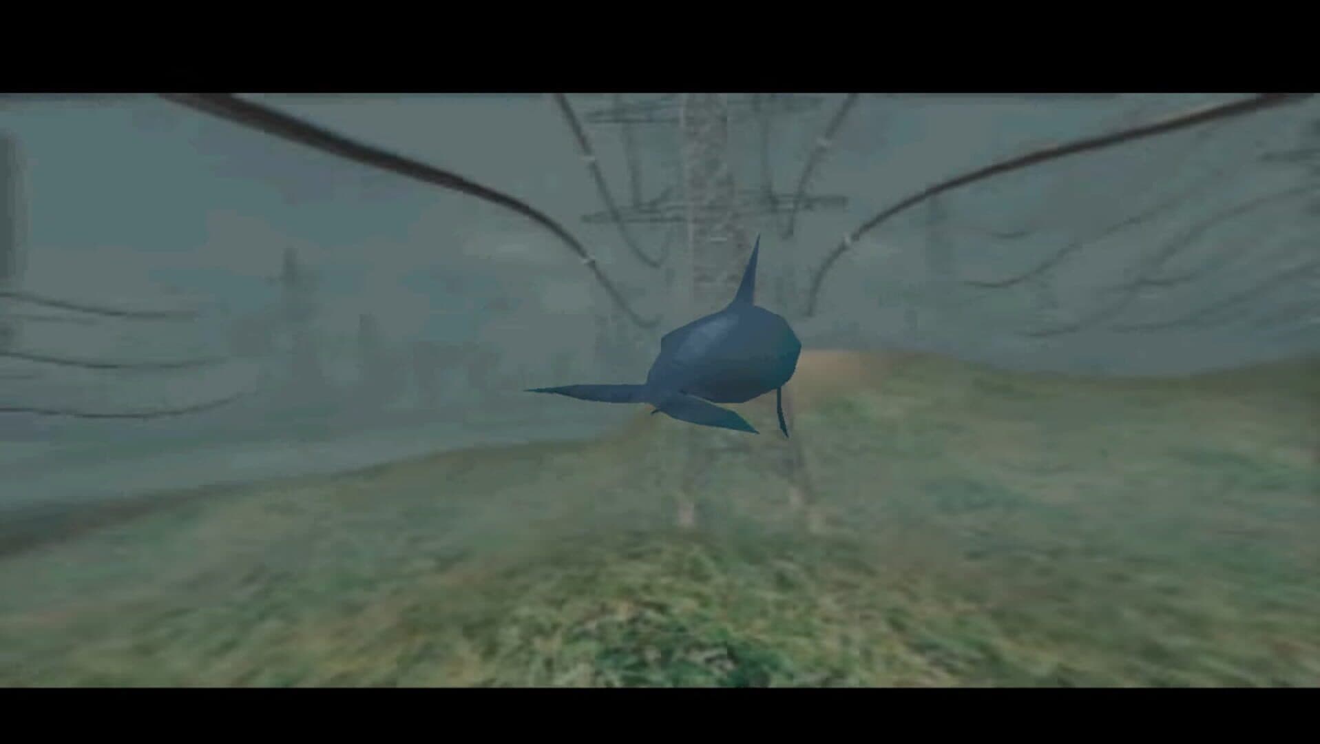 Fluid screenshot 3