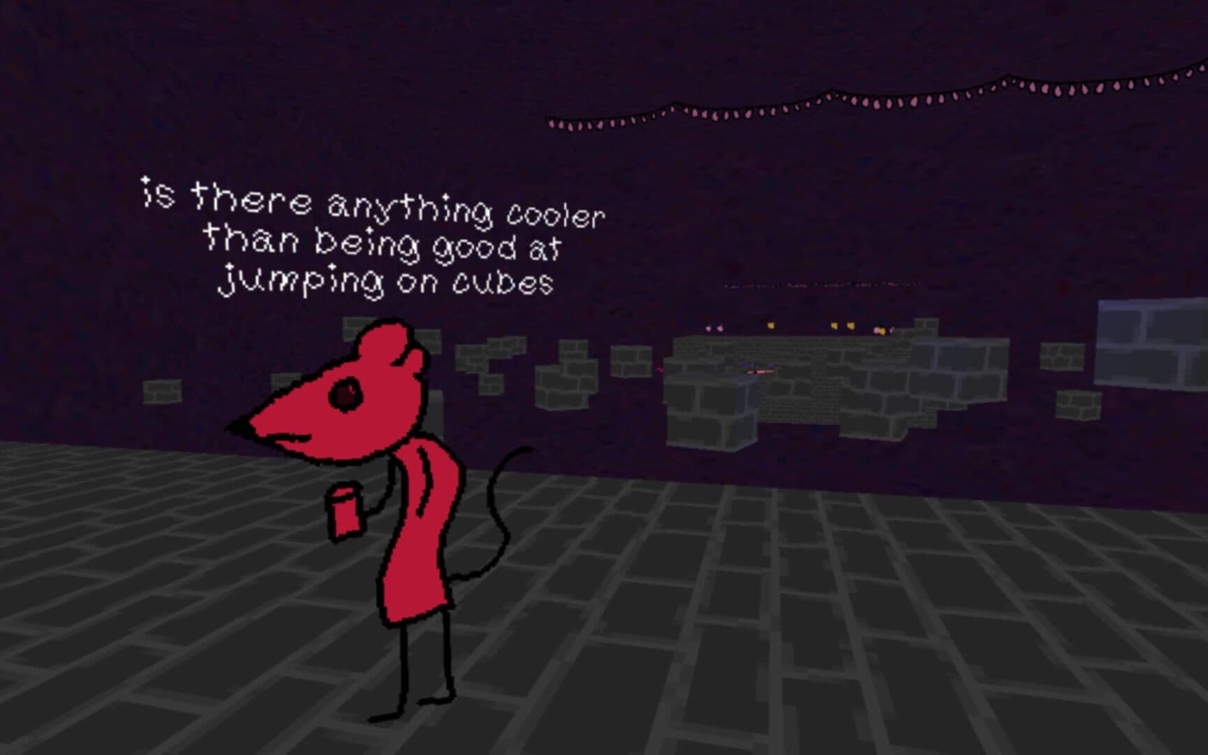 Sewer Rave screenshot 3