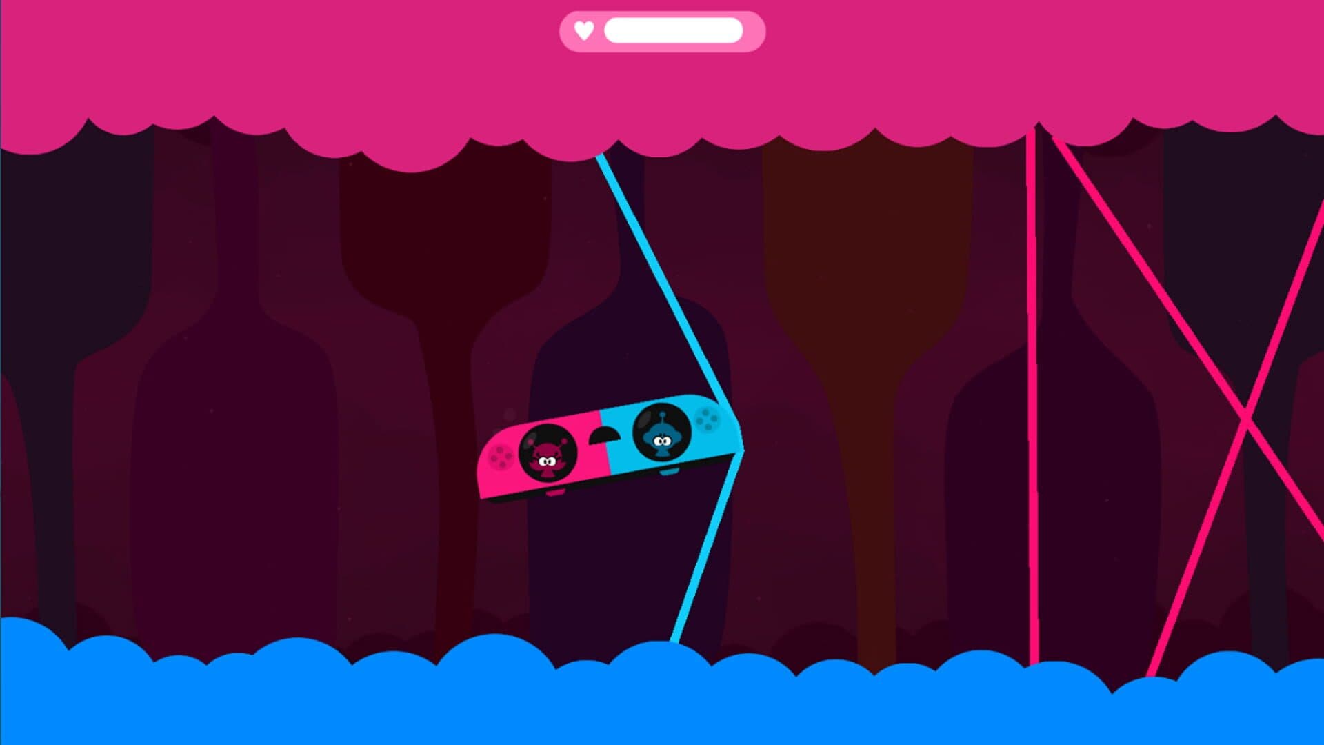 Vitamin Connection screenshot 7